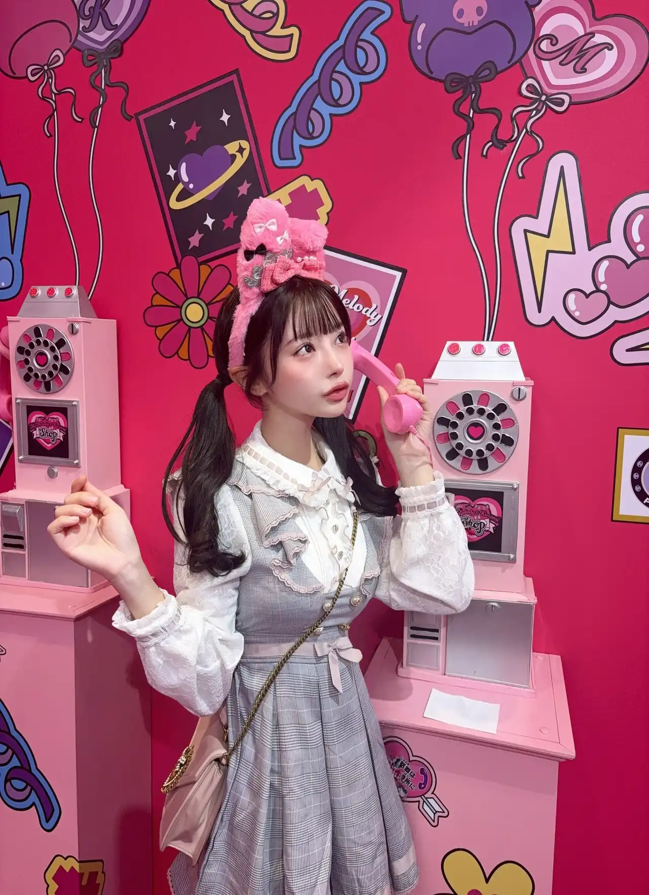 福田悠亞第72張寫真