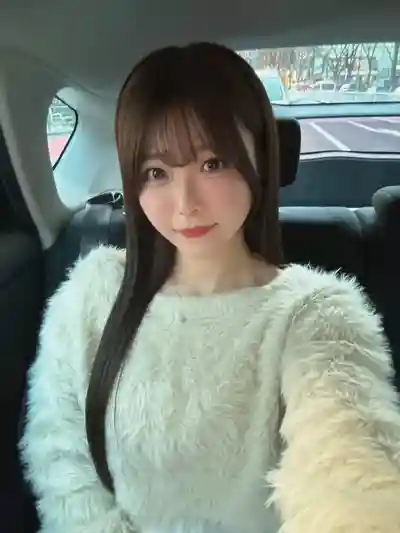 青坂葵第8張寫真