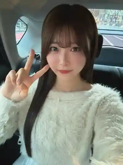 青坂葵第7張寫真