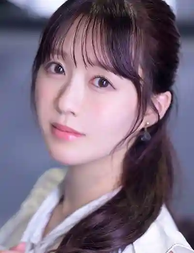 本月出道女優: 七瀬栞 封面