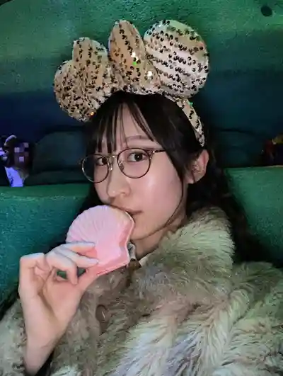 白鳥怜第14張寫真