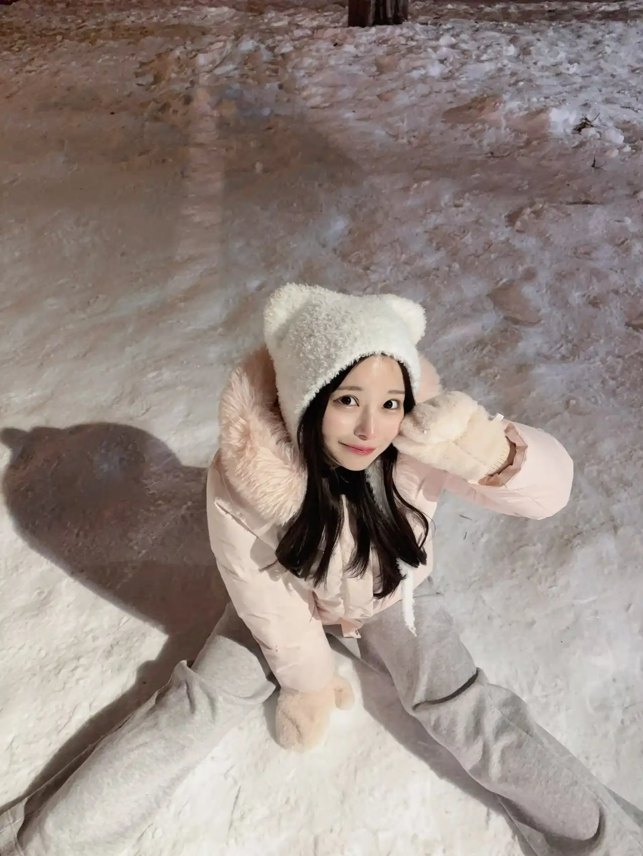 福田悠亞第64張寫真