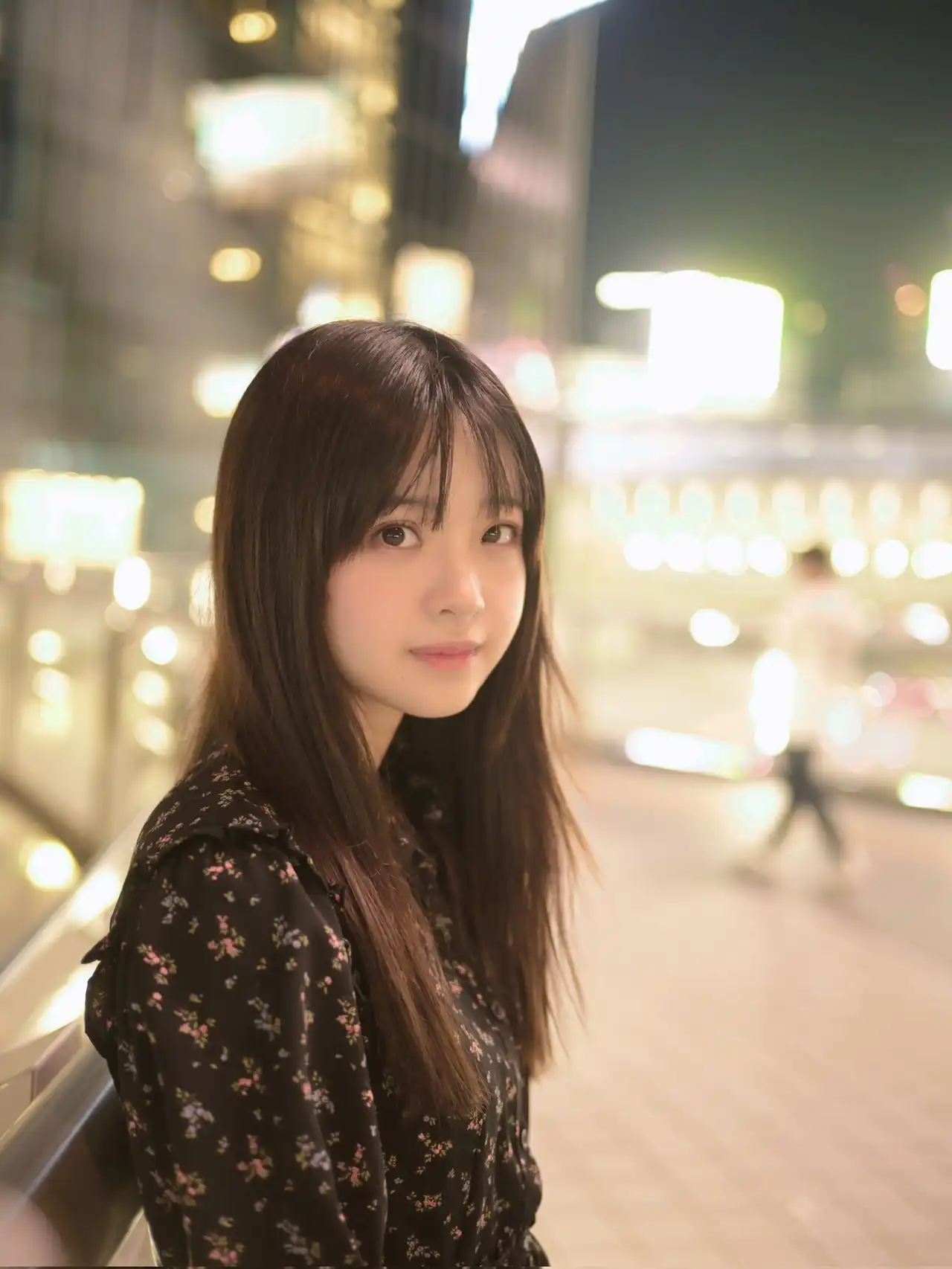 井上桃第31張寫真