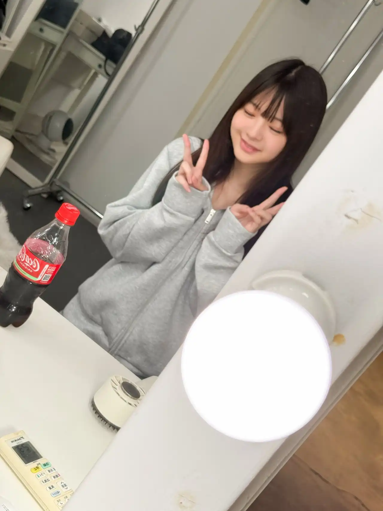 井上桃第35張寫真