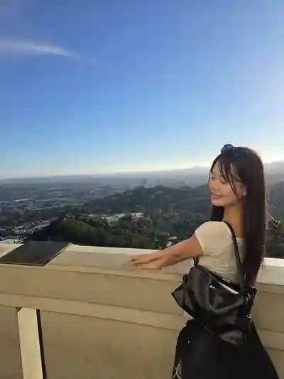 國仲有菜第2張寫真