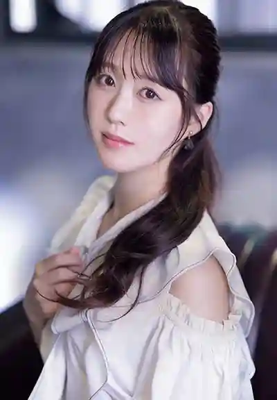 七瀬栞第1張寫真