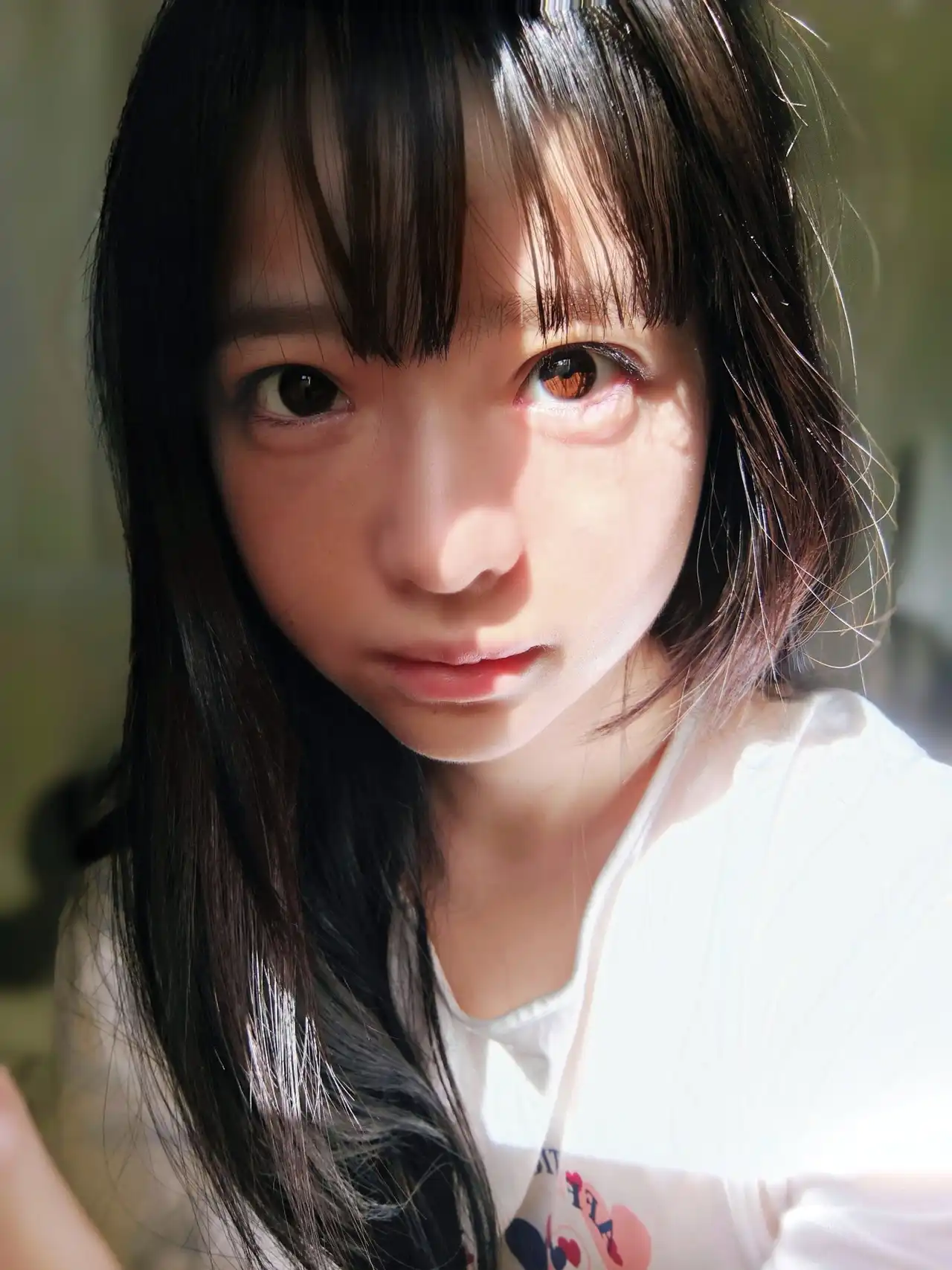 井上桃第32張寫真