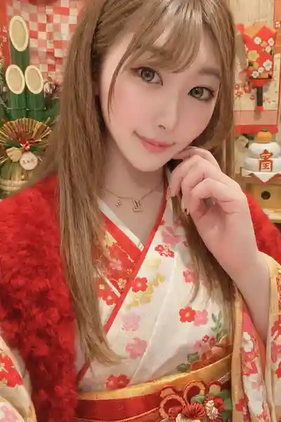 櫻坂千夢第7張寫真