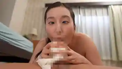 FJIN-115 洗腦啟發精神控制師 第伍回 對廢柴女員工下催眠後癡女暴走停不下來爽是爽但好危險w ~ 月野香澄的劇照17