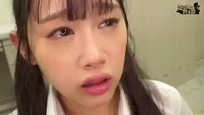 CLUB-897 跟蹤偷拍偷竊的J系少女後的媚藥制裁強暴 ~ 白石渚 的劇照15