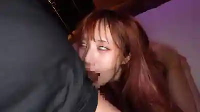 SOAN-122 瘦弱敏感夜店妹藥物成癮被強制送入更生機構 既然毫無悔改就讓她被幹到白眼失神高潮反省 肉棒狂操的社會復歸治療 ~ 齋藤亞美裏 的劇照14