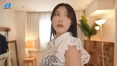 XVSR-854 淫妻濃交 欲望全開真實中出性愛 ~ 森澤佳奈 的劇照13