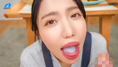 XVSR-853 可愛若妻的造人中出性生活 ~ 南真悠 的劇照14