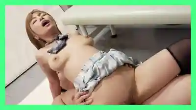 MKON-122 竟然要和死肥宅配對… 因政府少子化對策被迫在校內中出做愛的辣妹 ~ 椿莉香 的劇照10