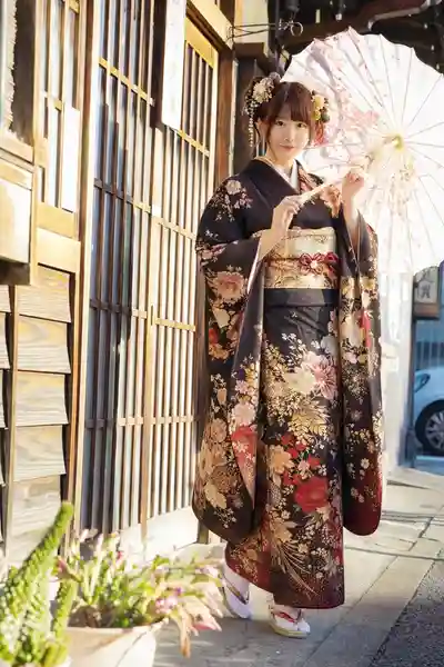 櫻坂千夢第9張寫真