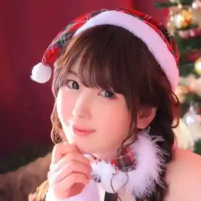 櫻坂千夢第4張寫真