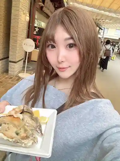 櫻坂千夢第1張寫真