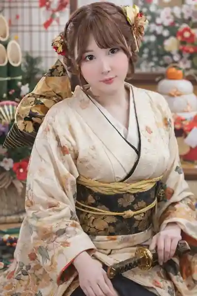 櫻坂千夢第8張寫真