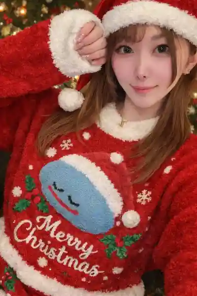 櫻坂千夢第5張寫真