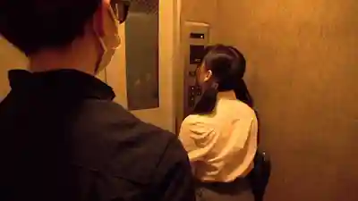 TUE-163 尾行入室強暴實錄 ~ 丘惠理奈 花音うらら 的劇照9