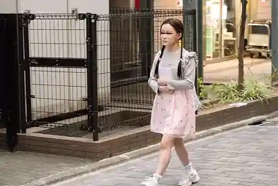 SCR-343 純潔之體被玷污！雙馬尾白虎蘿莉美少女被強制猥褻中出影像 4小時大合輯 的劇照9