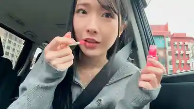 JERA-017 治愈系吞精天使 會笑着接受精飲中出的人妻 ~ 宮西光 的劇照6