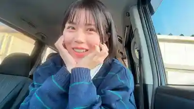 JERA-008 敏感勃起乳頭妹 公司裏文系女同事突然約我去情侶酒店！ 一摸乳頭就變成發情母狗撒嬌求操 被我連續內射吞精好幾發 ~ 雨宮あや花 的劇照8