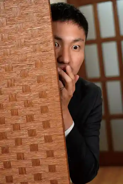 NACT-070 老婆是鄰居的肉便器 ~ 足立美緒 的劇照18