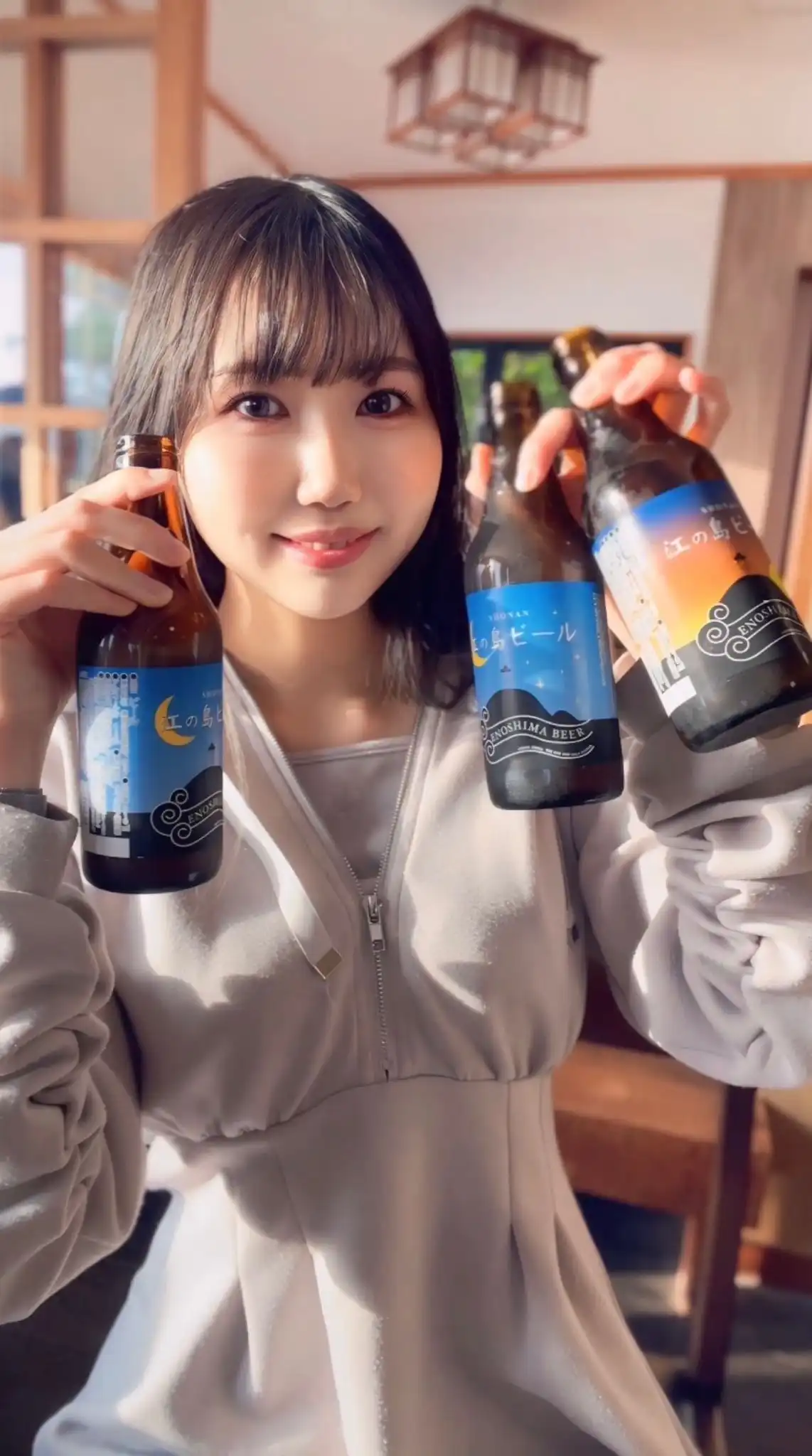 鳴涙まりる第20張寫真