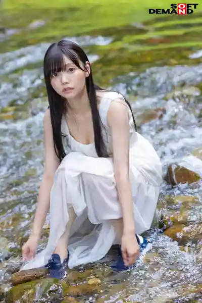 SDJS-344 【特典版】SOD宣傳部 松永明里 爲了公司終於決定中出解禁 ~ 松永明里的劇照16