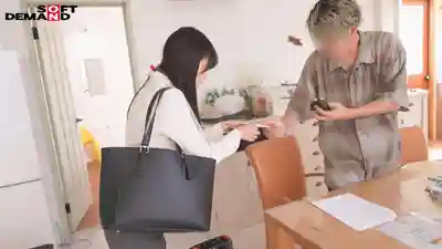 SDJS-344 【特典版】SOD宣傳部 松永明里 爲了公司終於決定中出解禁 ~ 松永明里的劇照14