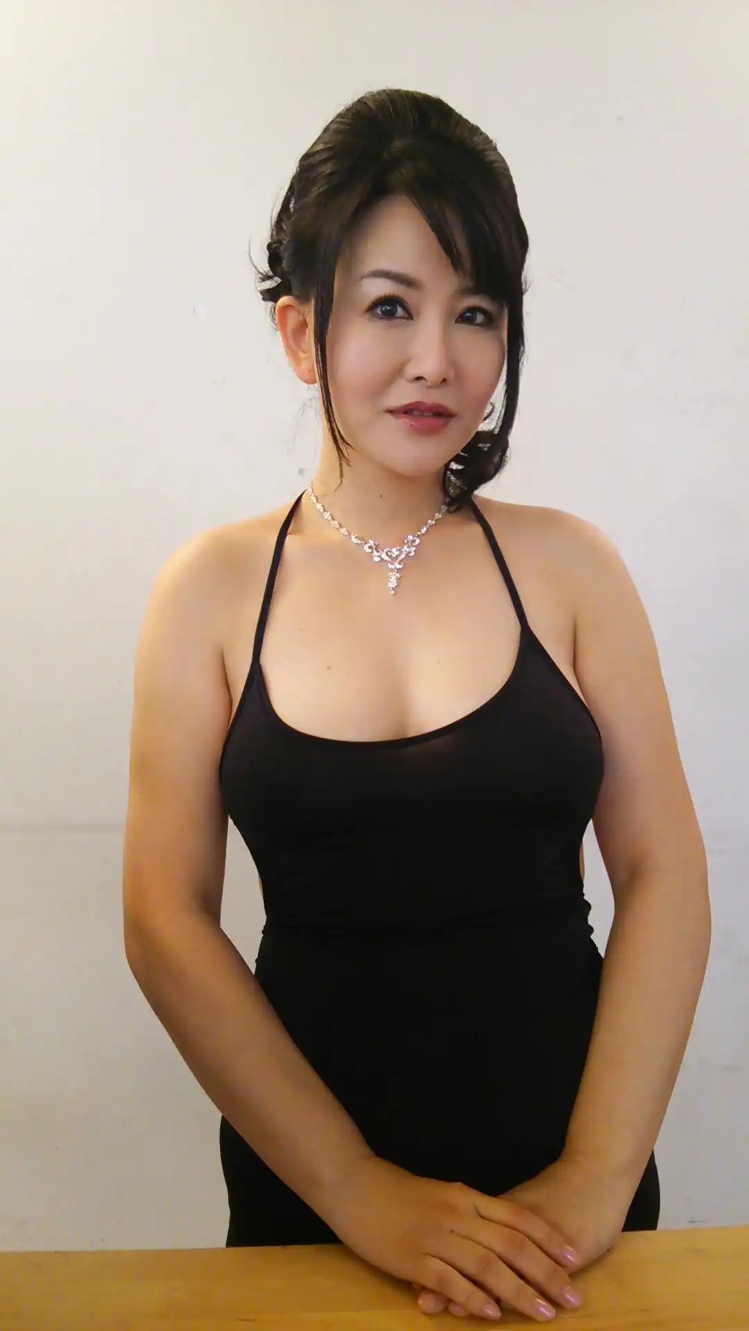 浅井舞香第1張寫真