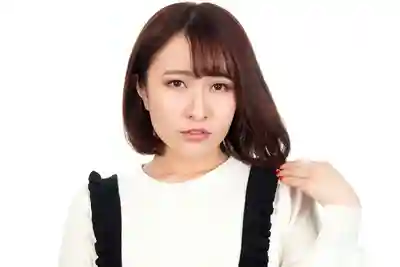 1PON-020322_001 模特精選 有胸有臀的治愈系美人 ~ 森田みゆ 的劇照19