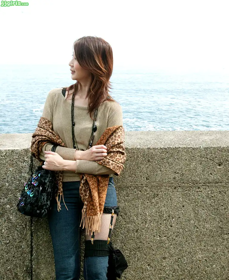 吉岡奈々子第9張寫真