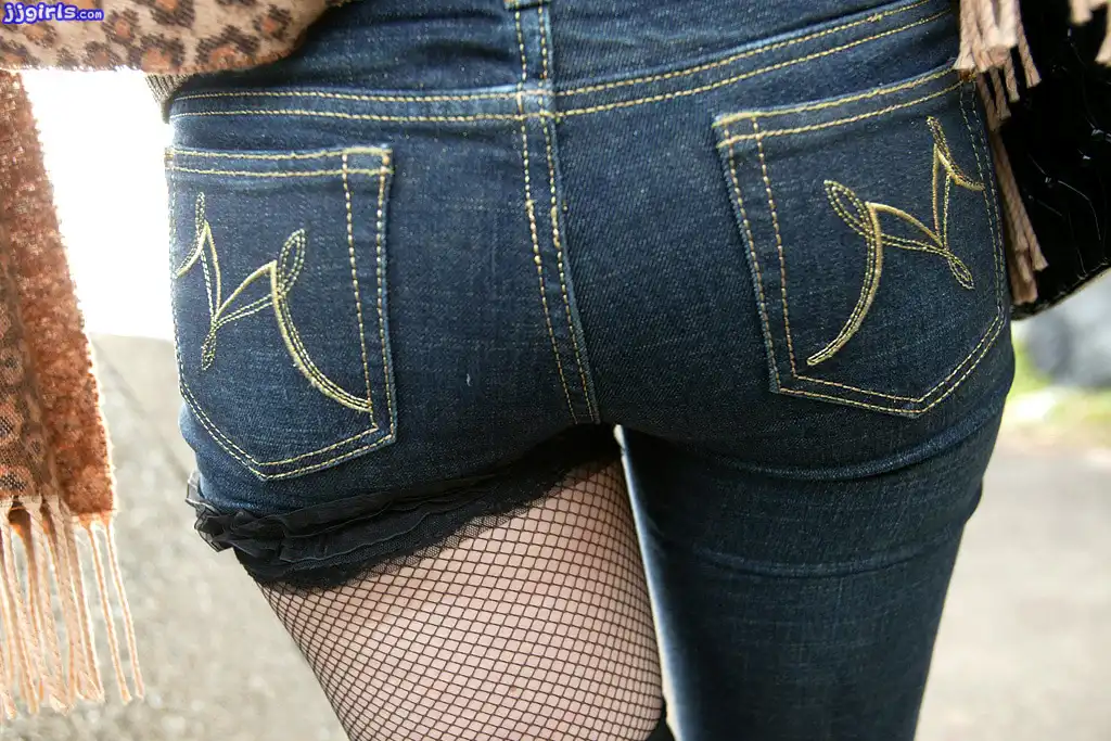 吉岡奈々子第15張寫真