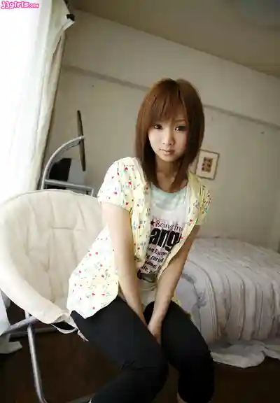 ひなのりく第3張寫真