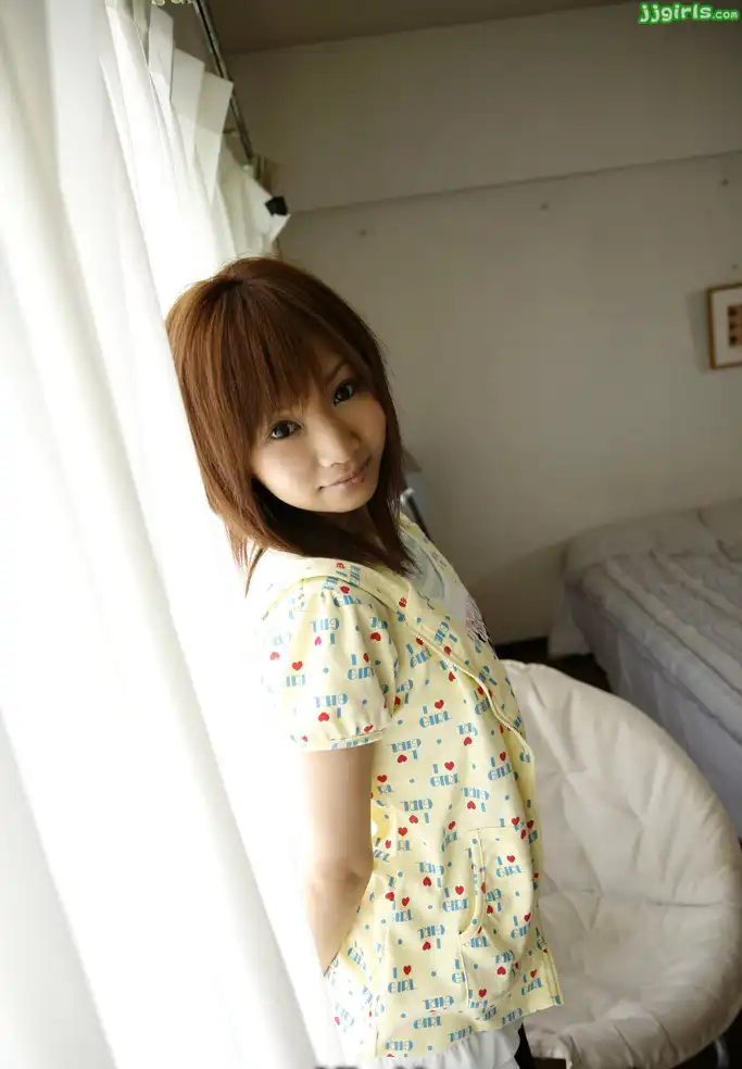 ひなのりく第5張寫真