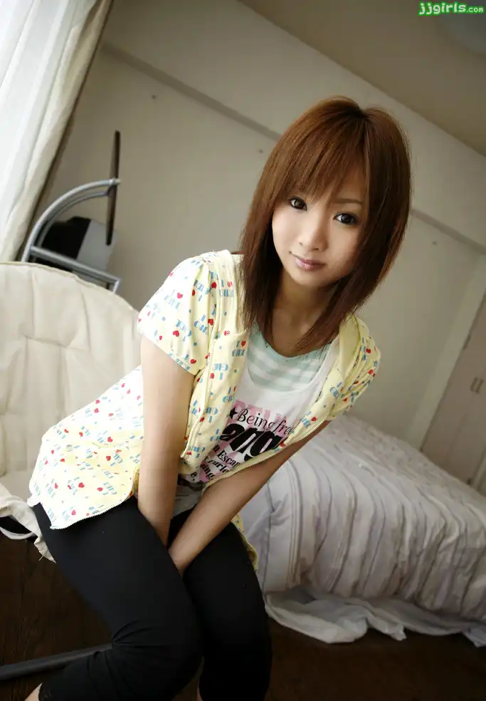 ひなのりく第6張寫真