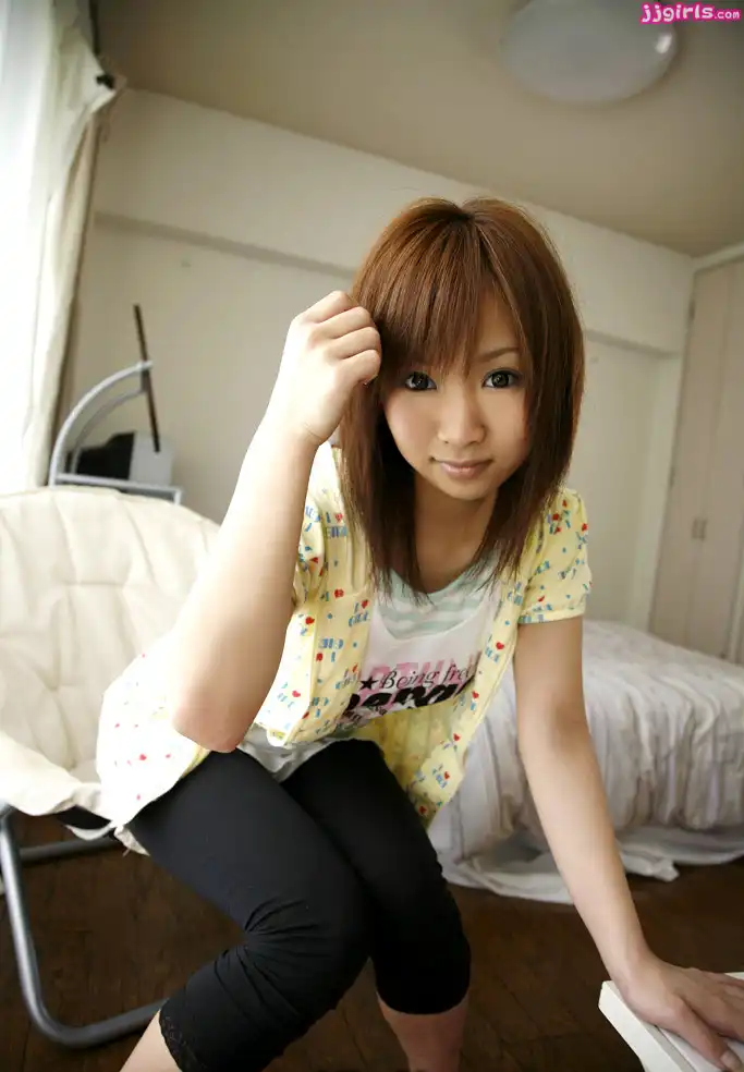 ひなのりく第12張寫真