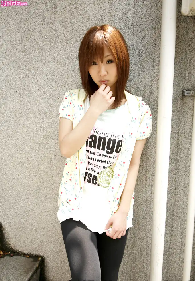 ひなのりく第23張寫真