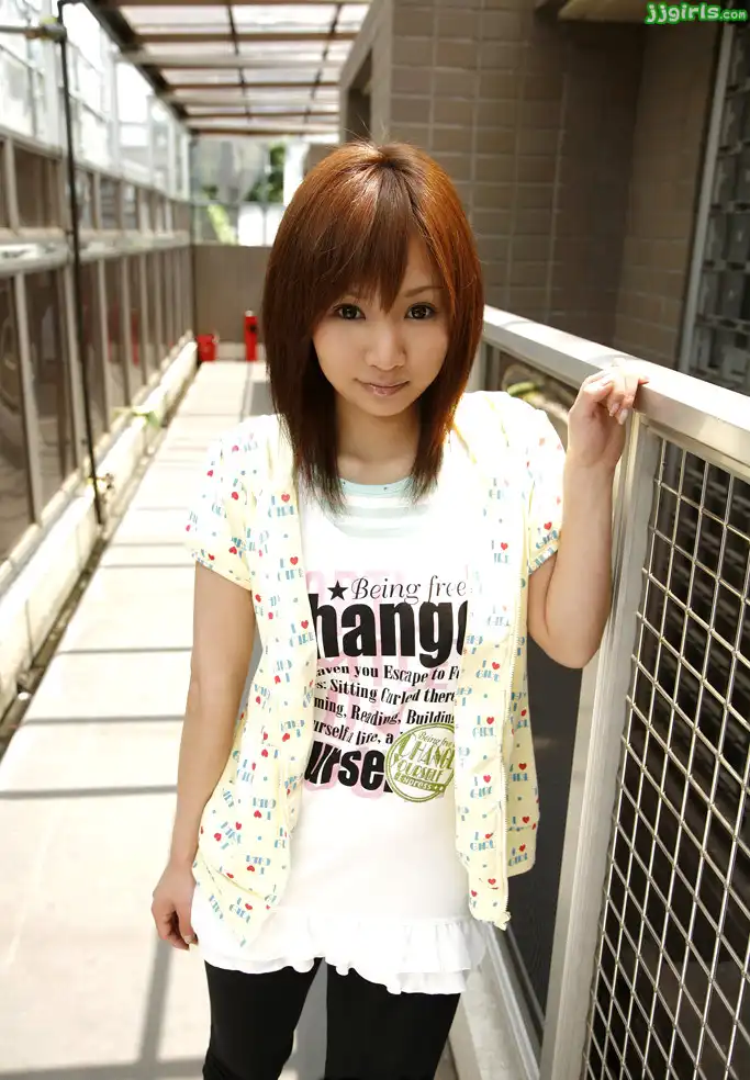 ひなのりく第32張寫真