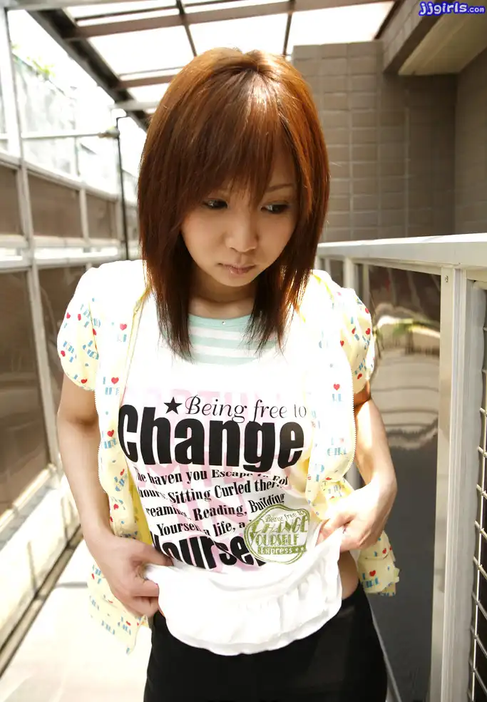 ひなのりく第33張寫真