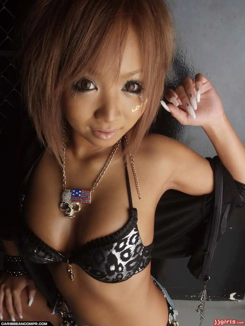 ひなのりく第49張寫真