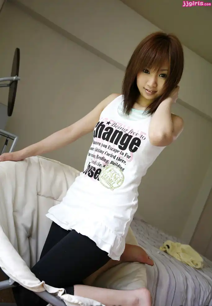 ひなのりく第78張寫真