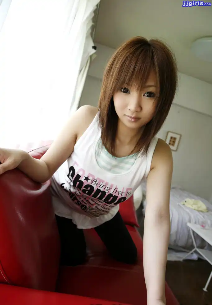 ひなのりく第81張寫真