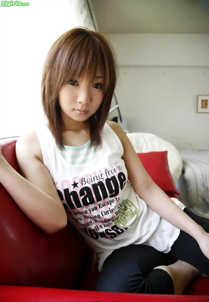 ひなのりく第87張寫真