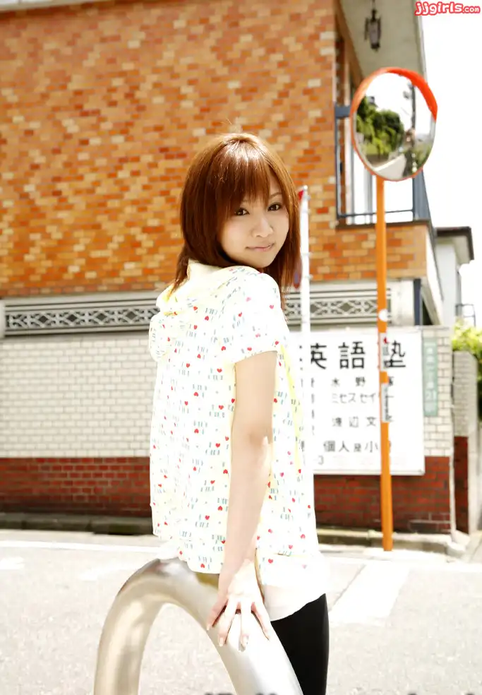 ひなのりく第96張寫真