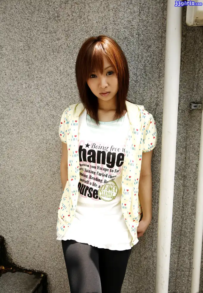 ひなのりく第107張寫真