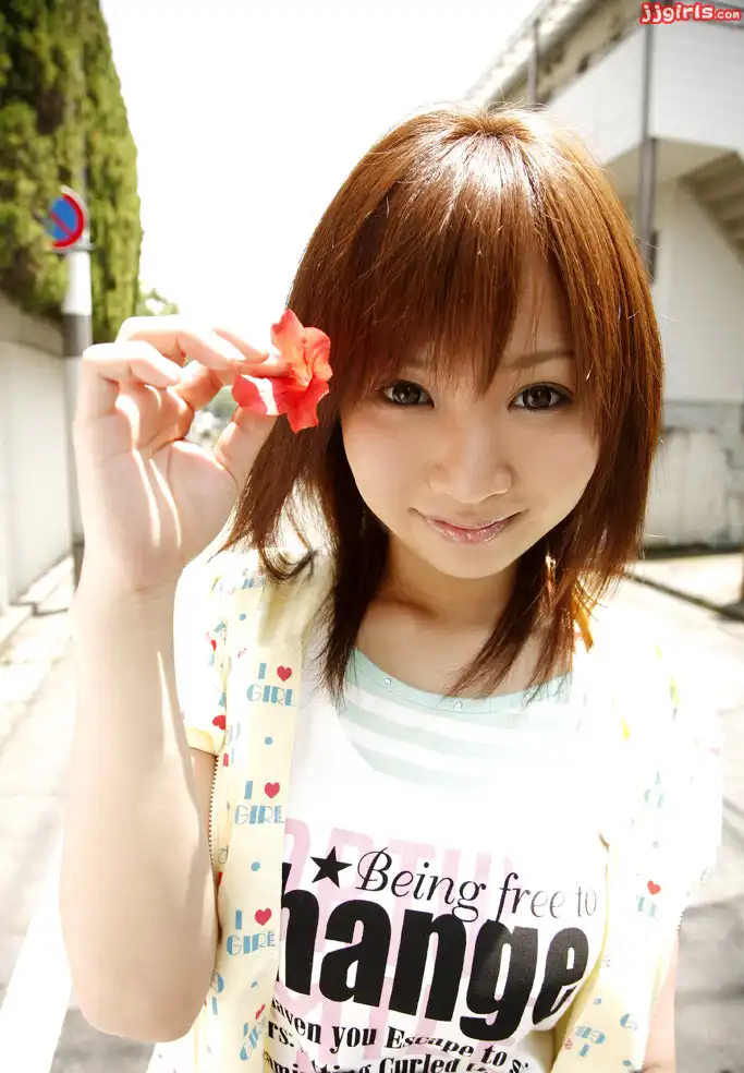 ひなのりく第109張寫真