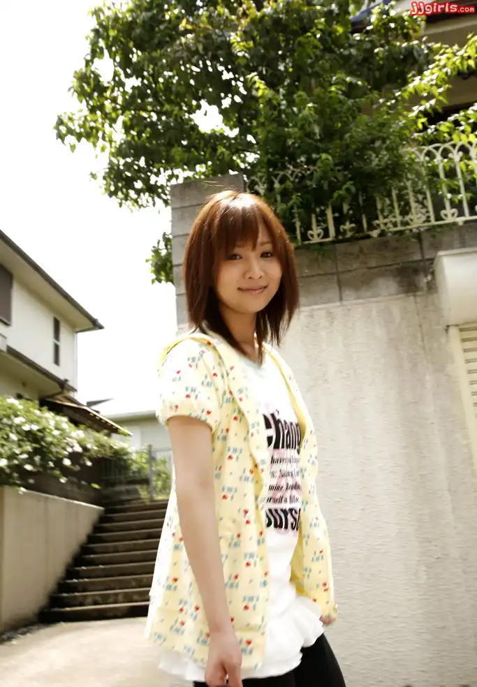 ひなのりく第112張寫真